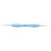LM 213-214AF - кюрета Грейси 13/14, макро | LM-Instruments Oy (Финляндия)