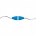 LM 213-214AF - кюрета Грейси 13/14, макро | LM-Instruments Oy (Финляндия)