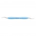 LM 213-214AF - кюрета Грейси 13/14, макро | LM-Instruments Oy (Финляндия)
