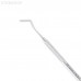 Гладилка гибкая Heidemann, 3 мм | HLW Dental Instruments (Германия)