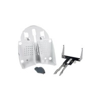 Настенное крепление для аппарата Pentamix 3 | 3M ESPE (CША)