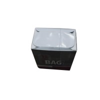 Пакеты для Digora Optime Classic №1, 200 штук | Soredex (Финляндия)