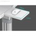 CDM 3S - стойка для интраорального сканера | CDM (Китай)