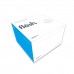 Flash Chairside Light Whitening System - набор для клинического отбеливания зубов | White Smile GmbH (Германия)