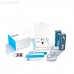 Flash Chairside Light Whitening System - набор для клинического отбеливания зубов | White Smile GmbH (Германия)