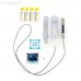 Vector Paro Pro - пародонтологический центр с ультразвуковым скалером | Dürr Dental (Германия)