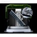 Phrozen Sonic Mega 8K S - высокоскоростной 3D-принтер | Phrozen (Тайвань)