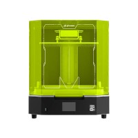 Phrozen Sonic Mega 8K S - высокоскоростной 3D-принтер | Phrozen (Тайвань)