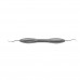 LM 266-267 - кюрета Грейси P3-P4 | LM-Instruments Oy (Финляндия)