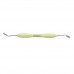 LM Implant Misura MR 3.1-5.3 - инструмент для позиционирования имплантатов | LM-Instruments Oy (Финляндия)