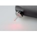 Approx Saphir - сапфировый зонд для диагностики апроксимального кариеса для DIAGNOdent pen 2190 | KaVo (Германия)