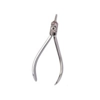 Щипцы Нанса для формирования петель | HLW Dental Instruments (Германия)
