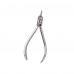 Щипцы Нанса для формирования петель | HLW Dental Instruments (Германия)
