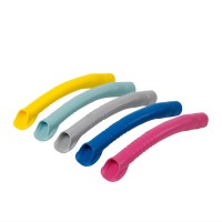 Universal III - универсальные канюли, d=16 мм (5 шт.) | Dürr Dental (Германия)