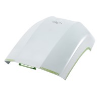Крышка аппарата Assistina 3x3 | W&H DentalWerk (Австрия)