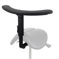 Salli Elbow Rest - передняя опора для рук | Salli (Финляндия)