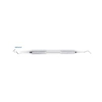 Экскаватор овальный 1,5 мм | HLW Dental Instruments (Германия)