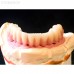 G5 - комбинированный 5-ти осевой станок для влажной обработки | Dental Machine (Италия)