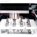 G5 - комбинированный 5-ти осевой станок для влажной обработки | Dental Machine (Италия)