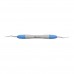 LM 213-214M EM - кюрета Грейси 13/14, мини со сменными насадками | LM-Instruments Oy (Финляндия)