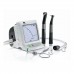 Dentaport ZX TR-EX v. DR-TR3 с инновационной функцией OTR  - стоматологический аппарат: модуль эндодонтического наконечника | J.Morita (Япония)