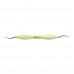 LM 207-208MSD - кюрета Грейси 7/8, мини с покрытием Sharp Diamond | LM-Instruments Oy (Финляндия)