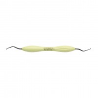 LM 207-208MSD - кюрета Грейси 7/8, мини с покрытием Sharp Diamond | LM-Instruments Oy (Финляндия)