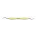 LM 207-208MSD - кюрета Грейси 7/8, мини с покрытием Sharp Diamond | LM-Instruments Oy (Финляндия)