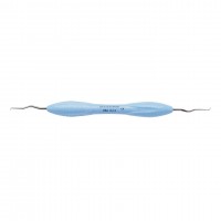 LM 213-214M - кюрета Грейси 13/14, мини | LM-Instruments Oy (Финляндия)