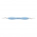 LM 213-214M - кюрета Грейси 13/14, мини | LM-Instruments Oy (Финляндия)