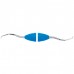 LM 213-214M - кюрета Грейси 13/14, мини | LM-Instruments Oy (Финляндия)