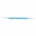 LM 213-214M - кюрета Грейси 13/14, мини | LM-Instruments Oy (Финляндия)