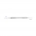 Экскаватор круглый, 2,0 мм (28-3) | HLW Dental Instruments (Германия)