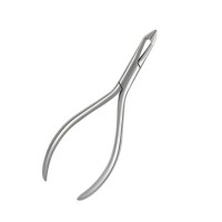 Щипцы ортодонтические Вайнгарта удлиненные для формирования петель | HLW Dental Instruments (Германия)