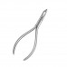 Щипцы ортодонтические Вайнгарта удлиненные для формирования петель | HLW Dental Instruments (Германия)