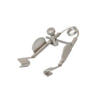 Роторасширитель (15-29) | HLW Dental Instruments (Германия)