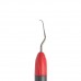LM 283MTI EM - насадка для имплантатов LM-ErgoMix универсальная кюрета L | LM-Instruments Oy (Финляндия)