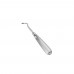 Элеватор штыковидный правый | HLW Dental Instruments (Германия)