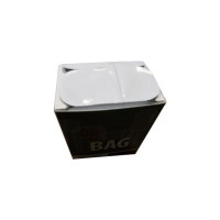 Пакеты для Digora Optime Classic №0, 200 штук | Soredex (Финляндия)