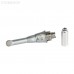 ENDO-MATE DT - портативный эндомотор с автореверсом, с головкой MP-F20R (20:1) | NSK Nakanishi (Япония)