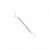 Элеватор Heidbrink, 2,5 мм (13-3H) | HLW Dental Instruments (Германия)