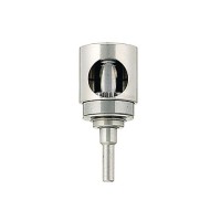 Картридж для хирургического наконечника NSK S-Max SG20 | NSK Nakanishi (Япония)
