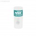 Картридж для хирургического наконечника NSK S-Max SG20 | NSK Nakanishi (Япония)