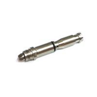 Вал для хирургического наконечника NSK Ti-Max X-SG20L | NSK Nakanishi (Япония)