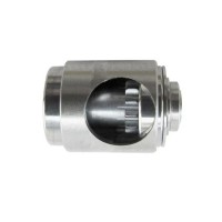 FPB-EC - картридж для наконечников FPB-EC, Ti25, Ti25L | NSK Nakanishi (Япония)