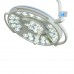 MACH LED 5MC/5MC Smart/5SC - операционная светодиодная лампа | Dr. Mach (Германия)