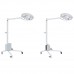 MACH LED 3MC Smart - операционная светодиодная лампа | Dr. Mach (Германия)