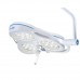 MACH LED 300DF - операционная светодиодная лампа | Dr. Mach (Германия)