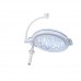 MACH LED 150FP - операционная светодиодная лампа | Dr. Mach (Германия)