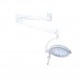 MACH LED 150FP - операционная светодиодная лампа | Dr. Mach (Германия)